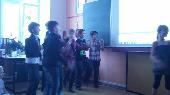 2016-12-20 Besdka